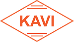 KHẢI VĨNH COMAPY 