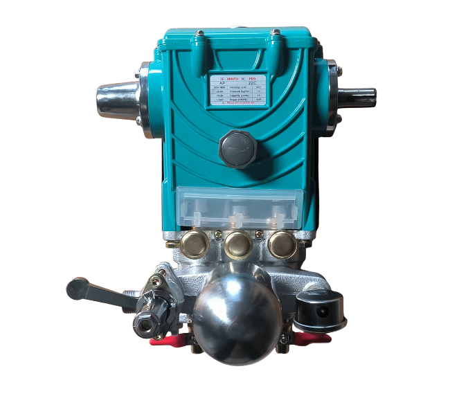 Đầu xịt Arimitsu 22C-PRO