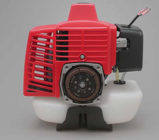 Máy cắt cỏ KANATA KV-68