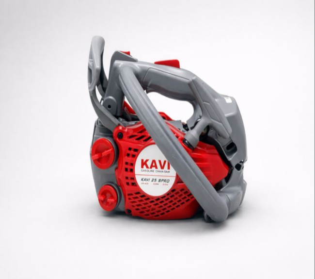 Máy cưa xích mini KAVI 25 SPRO