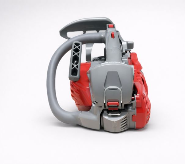 Máy cưa xích mini KAVI 25 SPRO