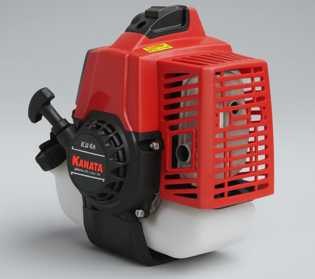 Máy cắt cỏ KANATA KV-68