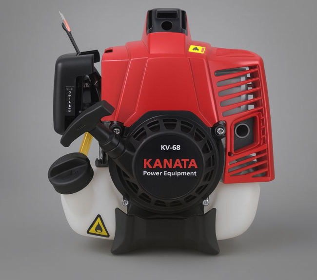 Máy cắt cỏ KANATA KV-68