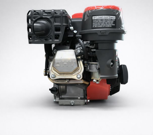Động cơ nổ Arimitsu G75