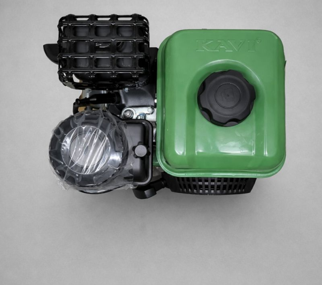 Động cơ nổ KAVI Pro 230