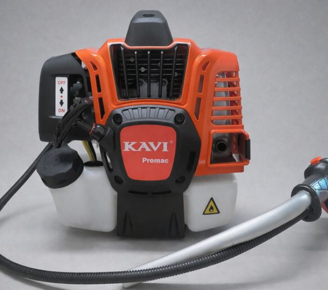 Máy cắt cỏ KAVI Promac
