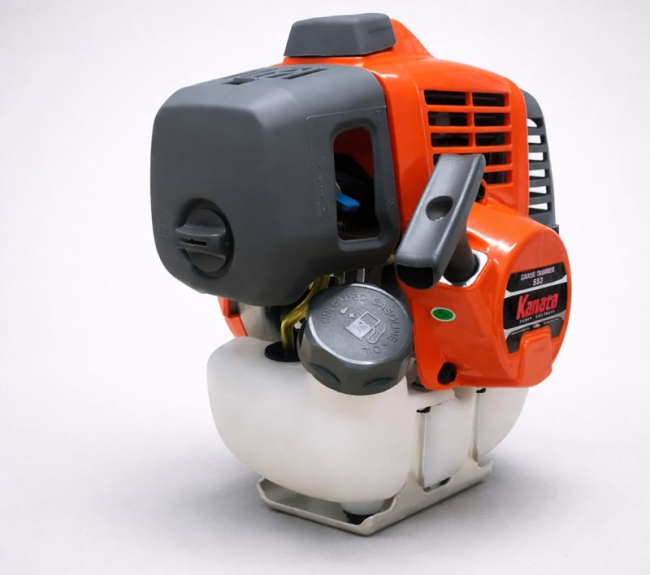 Máy cắt cỏ KANATA 553