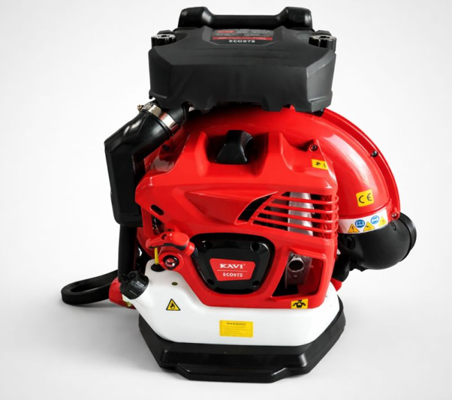Máy thổi lá KAVI ECO975