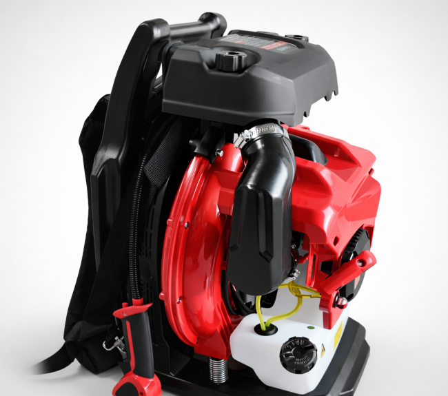 Máy thổi lá KAVI ECO975
