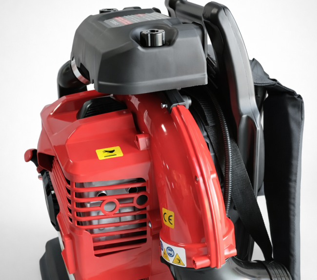 Máy thổi lá KAVI ECO975