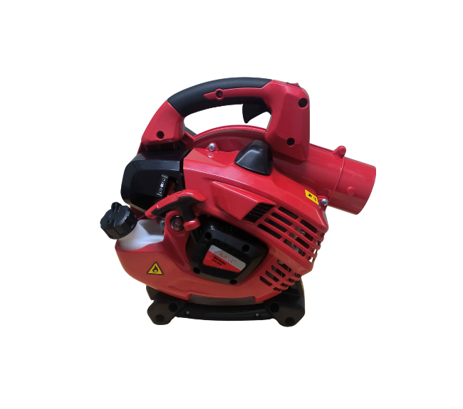 Máy thổi lá mini KAVI EB900