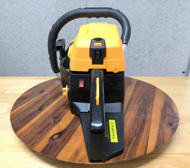 Máy cưa xích KAVI G751