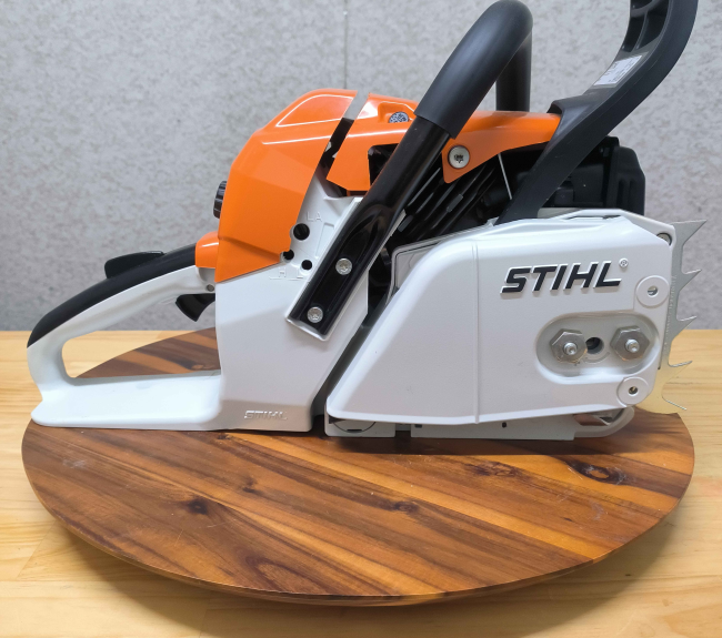 Máy cưa xích STIHL MS 361