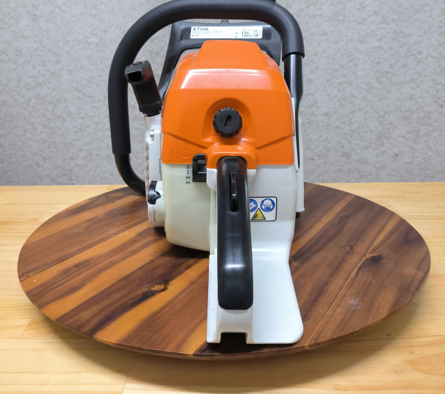 Máy cưa  STIHL MS 382