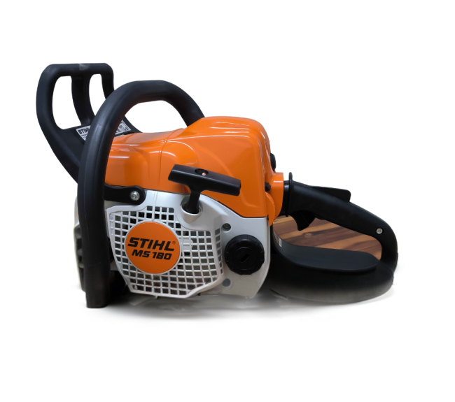 Máy cưa xích STIHL MS 180