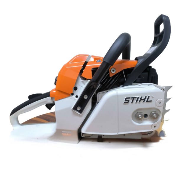 Máy cưa  STIHL MS 382