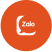 Zalo